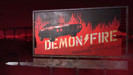 Demon Fire - AC/DC