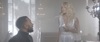 Hallelujah by Carrie Underwood & John Legend music video