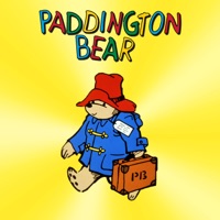 Télécharger Paddington Bear, Season 1 Episode 12