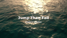 Jump Then Fall (Taylor's Version) - Taylor Swift
