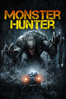 Monster Hunter - Jack Heller