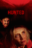 Hunted - Vincent Paronnaud