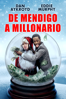 De méndigo a millonario (Trading Places) - John Landis