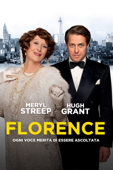 Florence