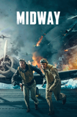 Midway (2019)