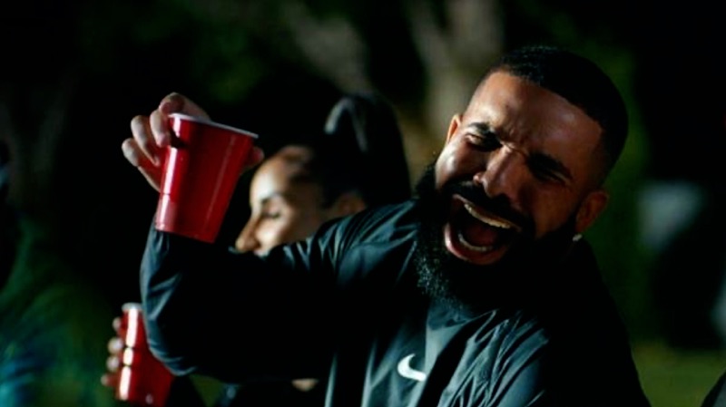 Laugh Now Cry Later (feat. Lil Durk)