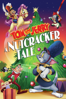 Tom and Jerry: A Nutcracker Tale Special Edition - Spike Brandt & Tony Cervone