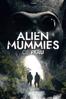 Alien Mummies of Peru - Barry Fitzgerald
