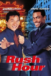 Rush Hour