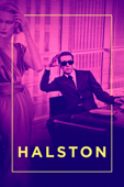 Halston