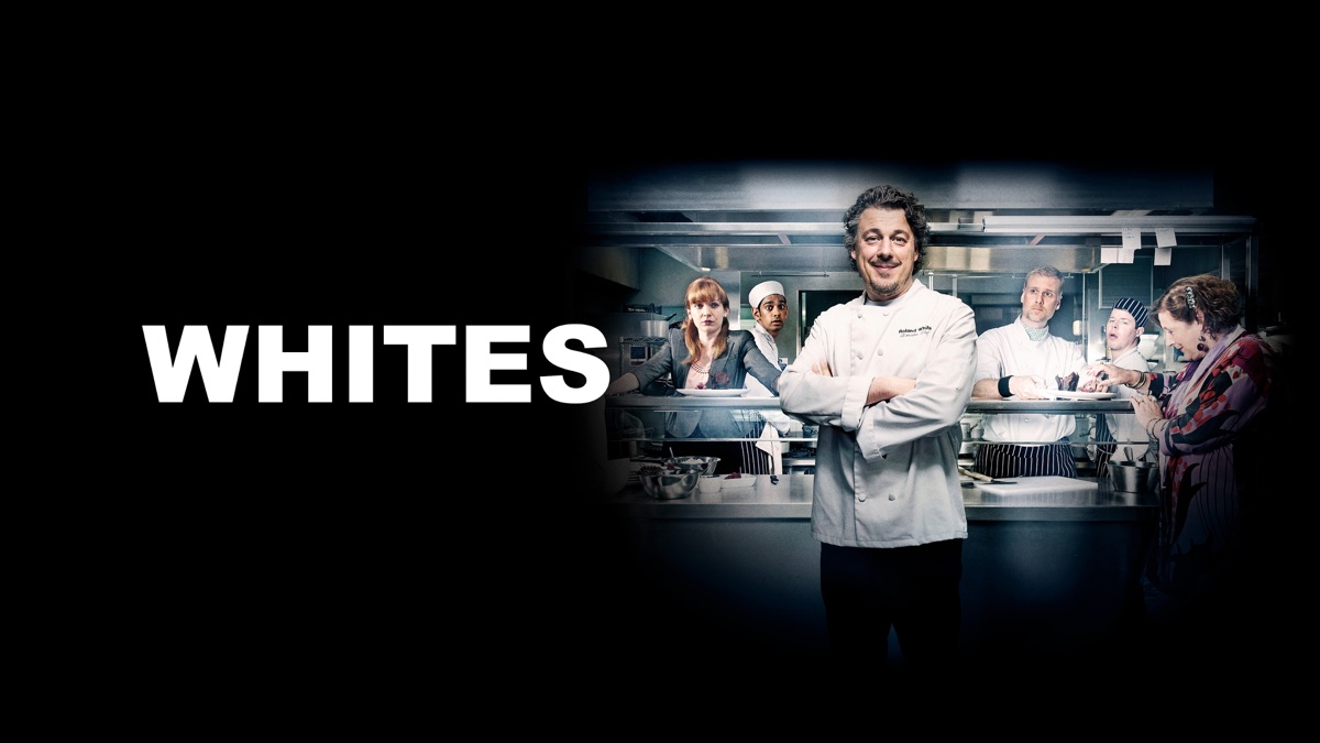 British Tv Show Whites 60 Photos - Moonagedaydream.film