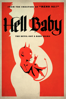 Hell Baby (Uncut) - Robert Ben Garant & Thomas Lennon