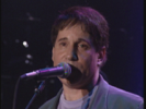 Still Crazy After All These Years - Paul Simon