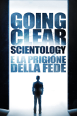 Going Clear: Scientology e la prigione della fede