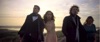 Pioneers (feat. Moriah & Courtney) by for KING & COUNTRY music video