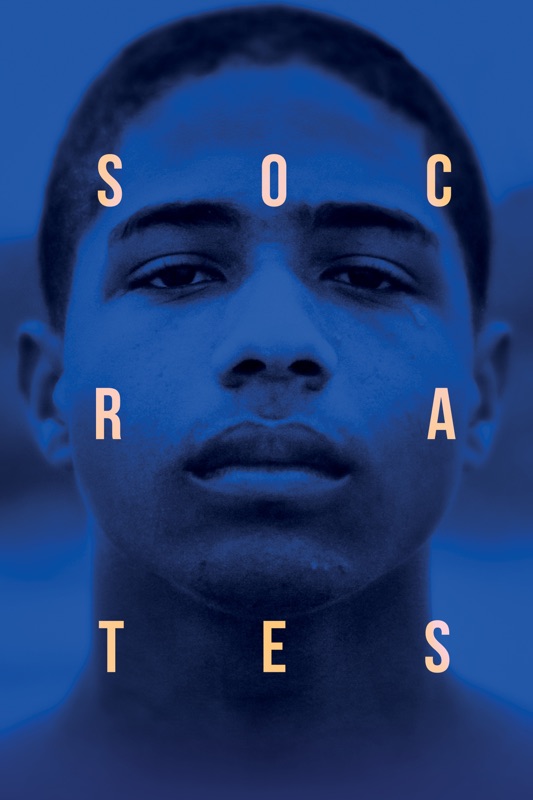 Socrates