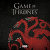 The Lion and the Rose - Game of Thrones