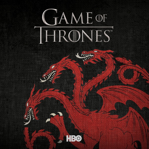 Game of Thrones, Season 4
