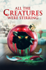 All the Creatures Were Stirring - David Ian McKendry & Rebekah McKendry