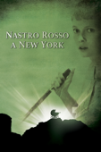 Nastro Rosso a New York