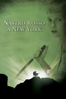 Nastro Rosso a New York - Roman Polanski