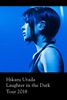 Hikaru Utada Laughter in the Dark Tour 2018