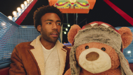 3005 - Childish Gambino