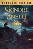 Il Signore Degli Anelli - Le Due Torri (Extended Edition)