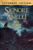 Il Signore Degli Anelli-Le Due Torri (Extended Edition) - Peter Jackson