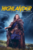 Highlander: L'ultimo immortale - Russell Mulcahy