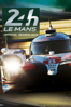 24h Le Mans Official Review 2019 - Benjamin Duke