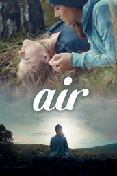 Air