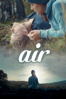 Air - Anatol Schuster