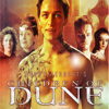 Children of Dune, Season 1 - Children of Dune