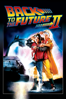 Back to the Future Part II - Robert Zemeckis