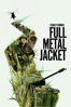 Full Metal Jacket - Stanley Kubrick