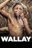 Wallay - Berni Goldblat