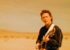 Good Time - Thomas Helmig