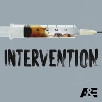 Intervention, Season 21