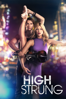 High Strung - Michael Damian