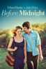 Before Midnight - Richard Linklater