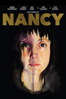 Nancy - Christina Choe