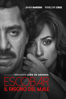Escobar: Il fascino del male - Fernando León de Aranoa