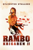 Rambo : Krigaren 2 - George Pan Cosmatos