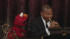 It Feels Good (When You Sing a Song) [feat. Hoots the Owl & Elmo] - Jazz at Lincoln Center Orchestra & Wynton Marsalis