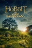 El Hobbit: Un viaje inesperado - Peter Jackson