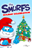 The Smurfs Holiday Celebration - Gerard Baldwin