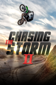 Chasing the Storm II