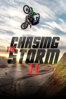 Chasing the Storm II - John Sanders