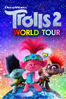 Trolls 2 World Tour - Walt Dohrn